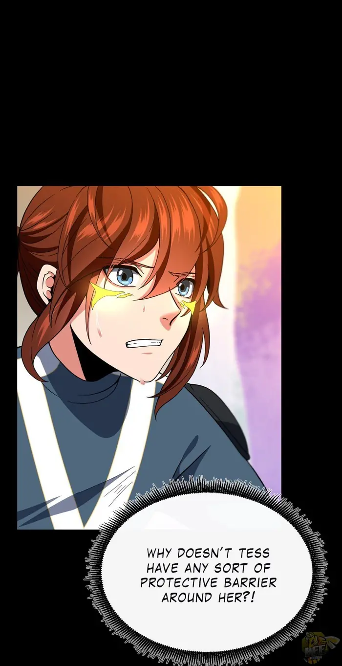 The Beginning After the End Chapter 99 image 73_optimized